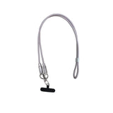 Micflip  A07 Mobile phone lanyard data cable 60W(1.2M) 1 2