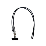 Micflip  A07 Mobile phone lanyard data cable 60W(1.2M) 1 2