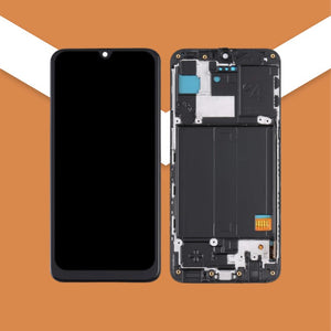 Samsung A40 - A45