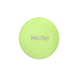 Micflip Find Easy Tag