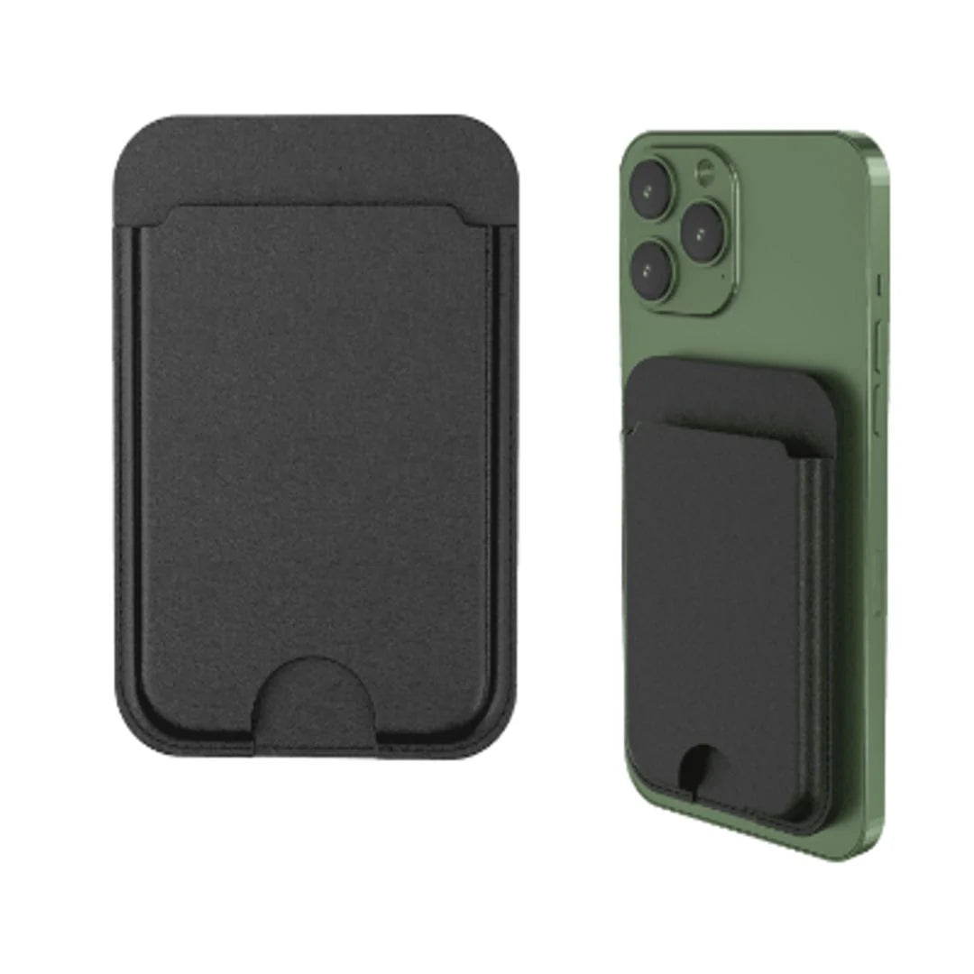 Micflip FindMy Magnetic Card Holder