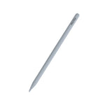 Micflip P22 Findmy Apple iPad Capacitive Pen