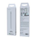 Micflip P22 Findmy Apple iPad Capacitive Pen