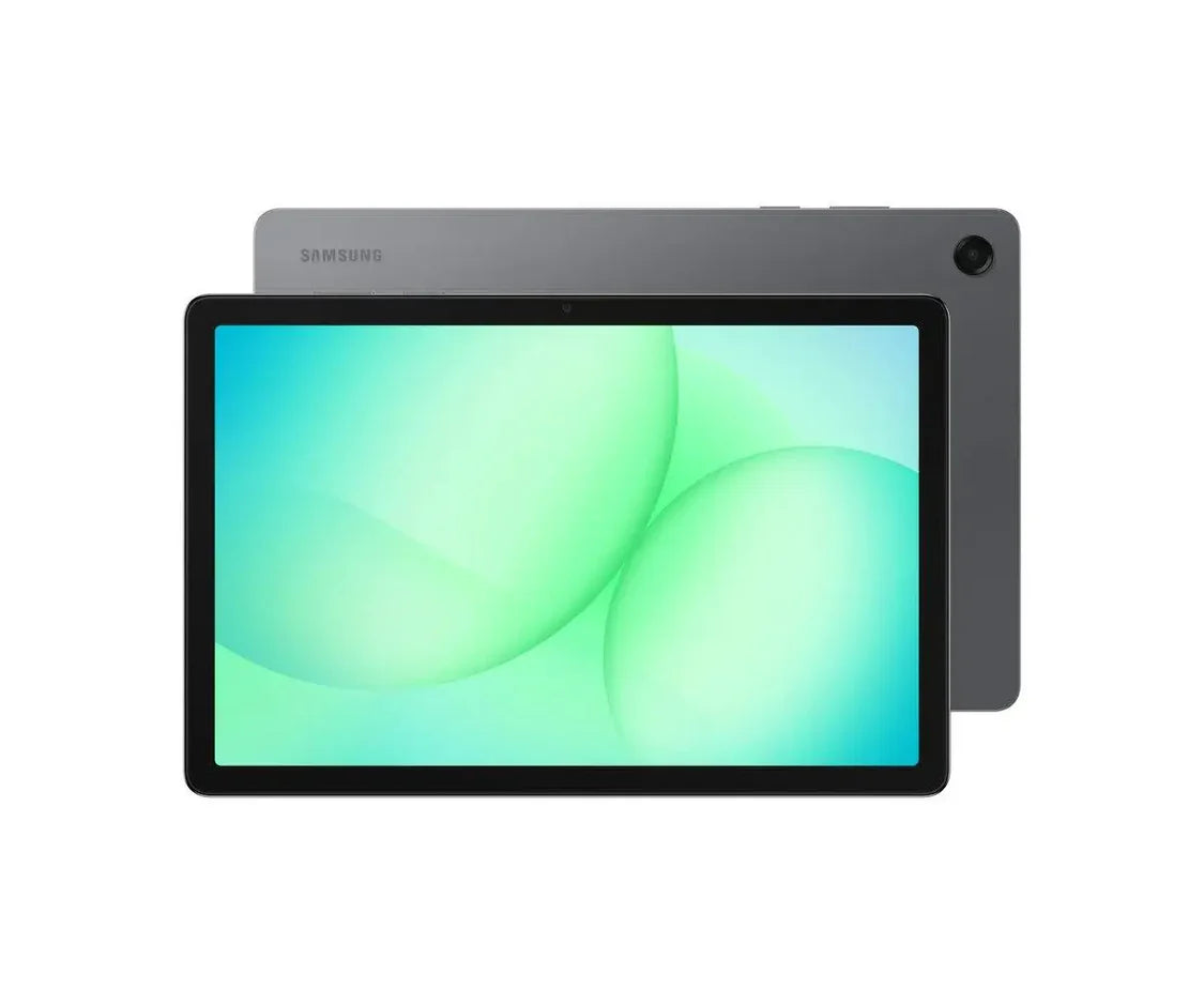 Samsung Tablet A11+ 128GB