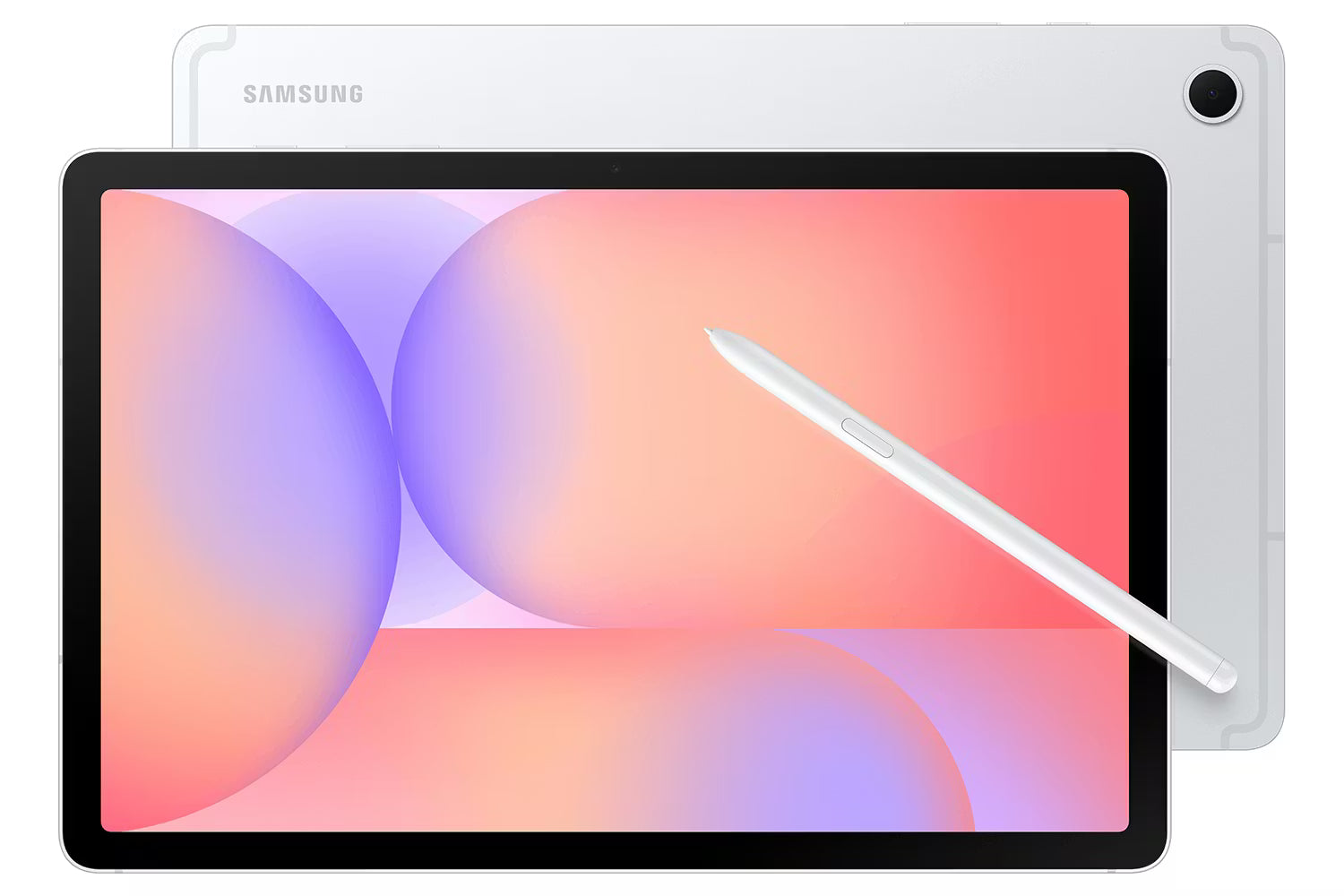 Samsung Galaxy Tab S10 Lite WiFi 256GB