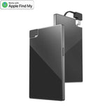 Micflip Find My Powerbank Finder