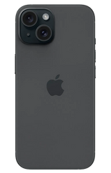 Apple iPhone 15 128GB