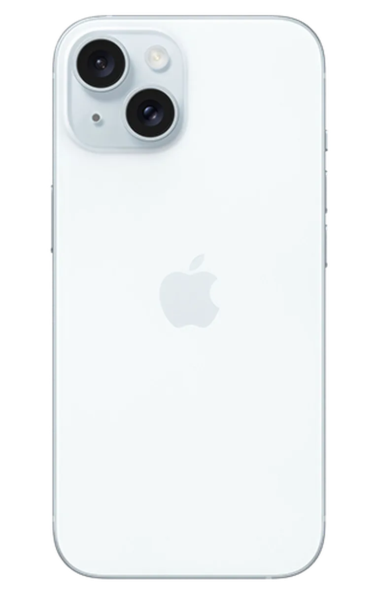 Apple iPhone 15 128GB