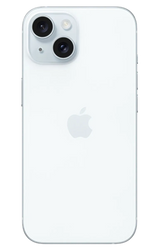 Apple iPhone 15 128GB