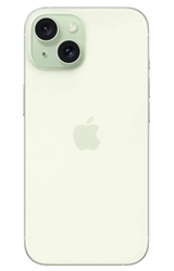Apple iPhone 15 128GB