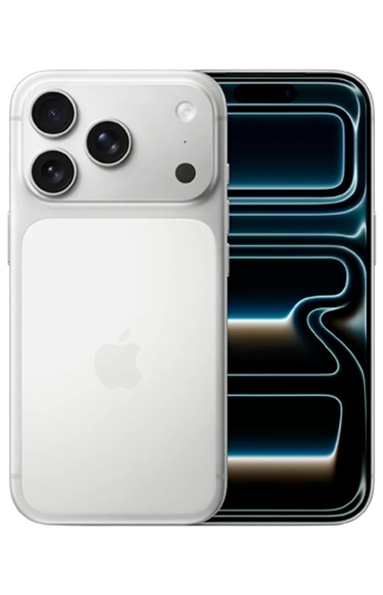 Apple iPhone 17 Pro 256GB