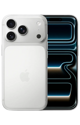 Apple iPhone 17 Pro 256GB