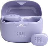JBL Tune Beam  In-Ear Wireless Bluetooth Noise Cancelling Earbuds