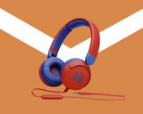 JBL Headphone JR310 Kids On-Ear