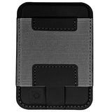 Micflip K07 FindMy Magnetic Card Holder