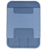 Micflip K07 FindMy Magnetic Card Holder