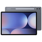 Samsung Galaxy Tab S10+ WiFi 512GB X820 Grey