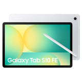 Samsung Galaxy Tab S10 FE WiFi 256GB