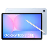 Samsung Galaxy Tab S10 FE WiFi 128GB