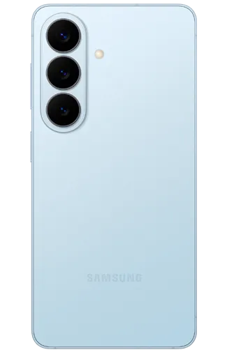 Samsung Galaxy S26 256GB