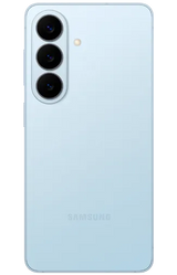 Samsung Galaxy S26 256GB