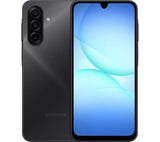 Samsung A17 4g 128GB