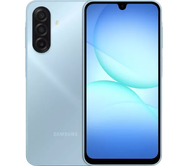 Samsung A17 4g 128GB