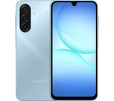 Samsung A17 4g 128GB