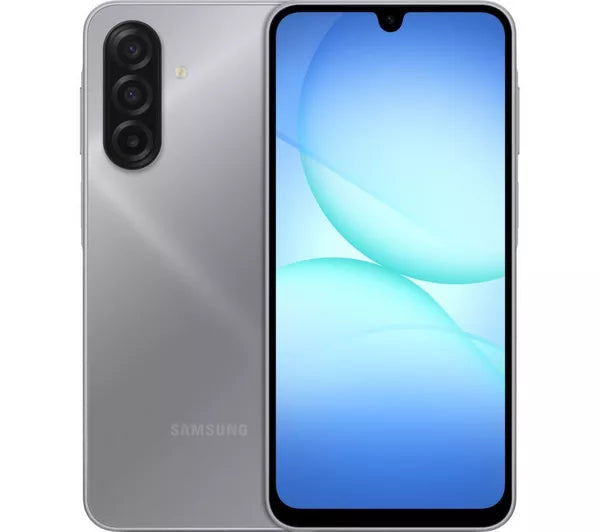 Samsung A17 4g 128GB