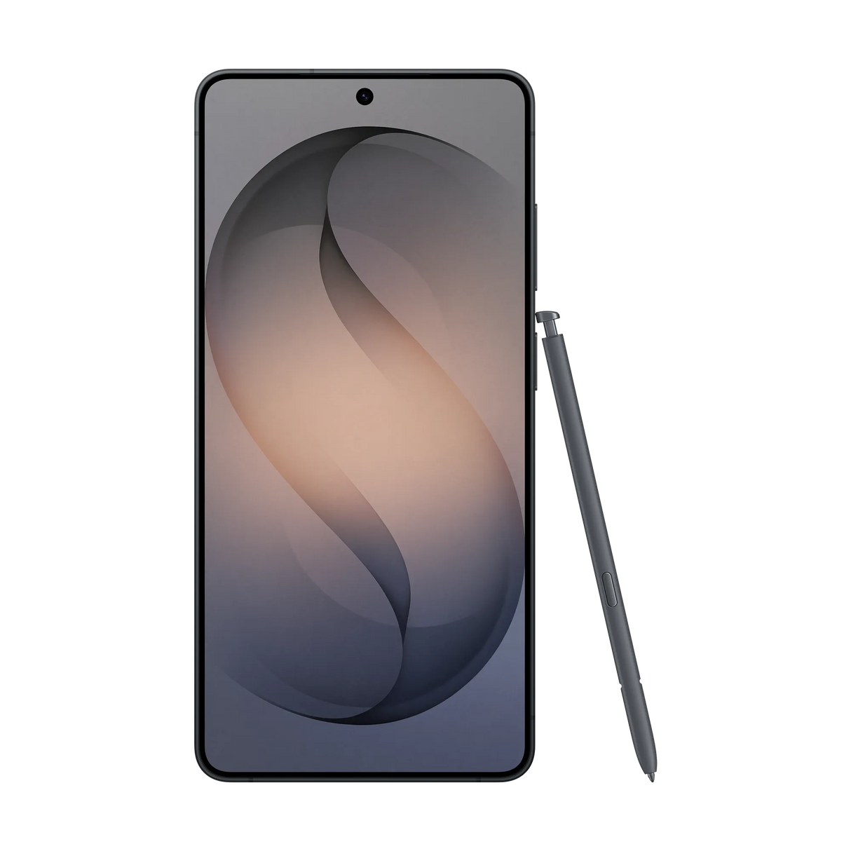 S26 ultra 256GB