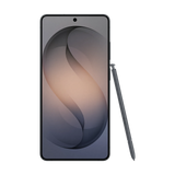 S26 ultra 256GB