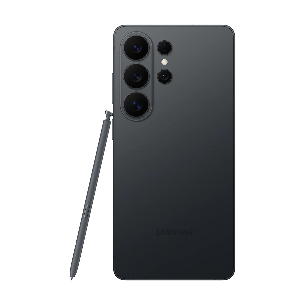 S26 ultra 256GB