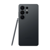 S26 ultra 256GB