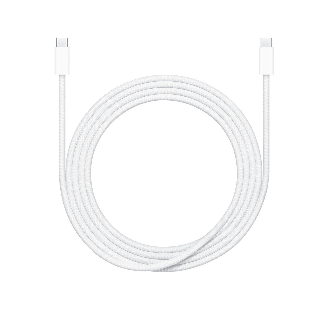 Apple Original Cable C-C 2m
