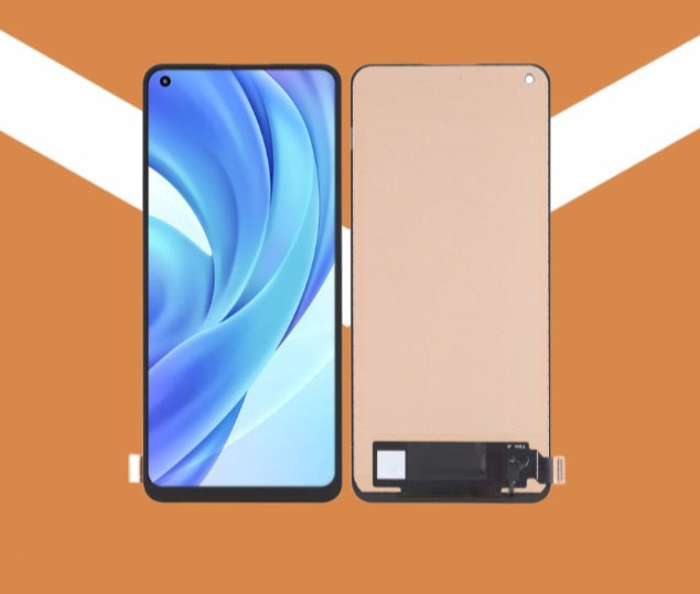 for Xiaomi Mi 13lite Standard Screen