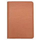 Micflip K025 Passport Holder Finder