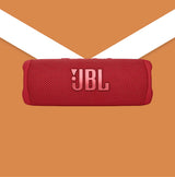 JBL Flip 6 IP67 Waterproof Bluetooth Speaker