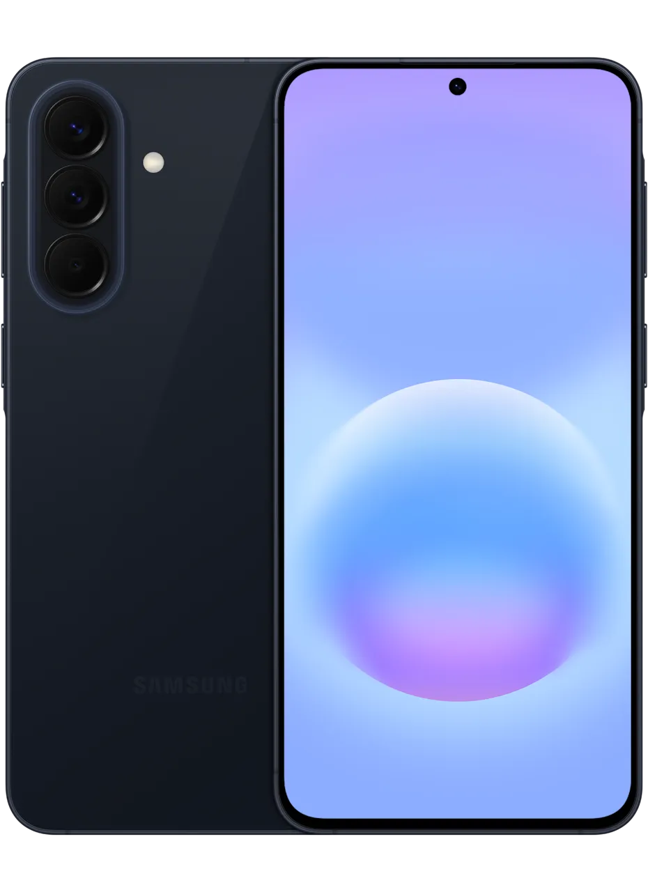 Samsung A57 128GB