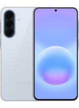 Samsung A57 256GB
