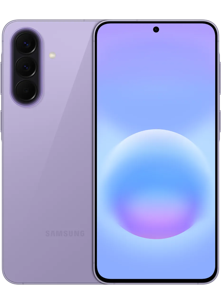 Samsung A57 256GB