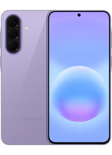 Samsung A57 128GB