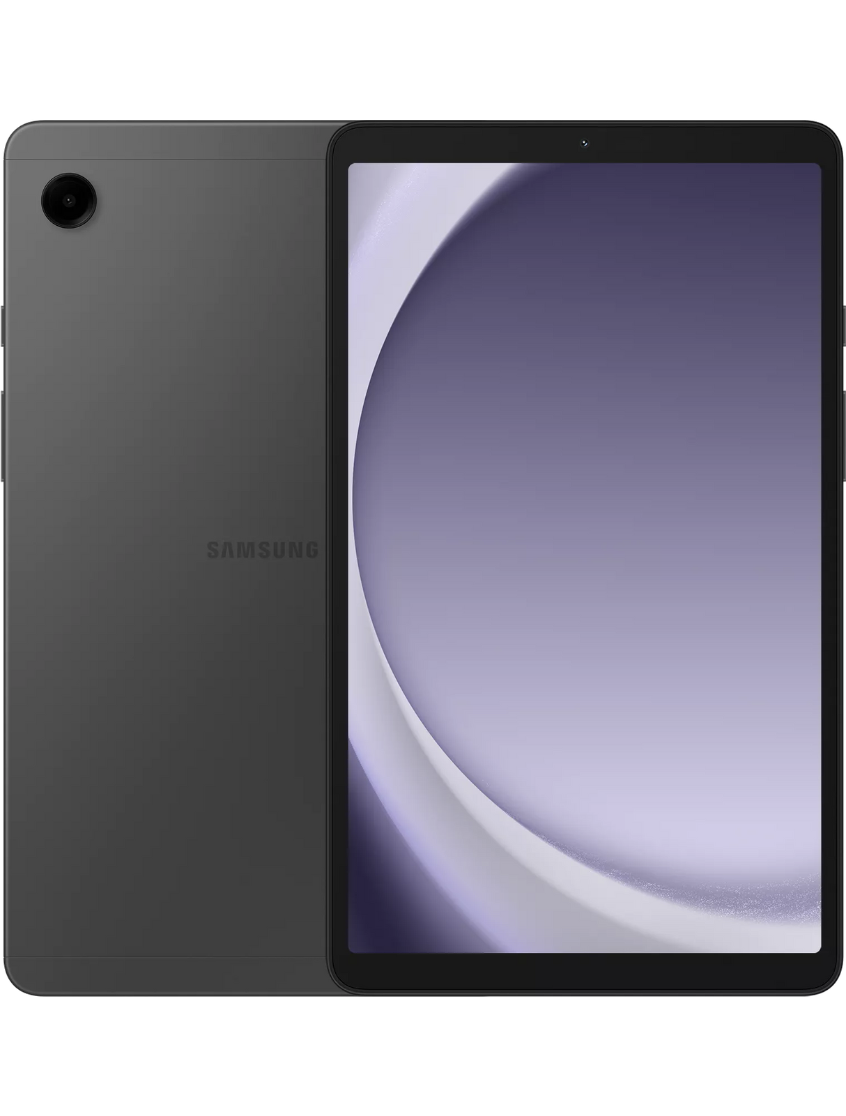 Brand New Galaxy Tab A9 64GB