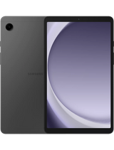 Brand New Galaxy Tab A9 64GB