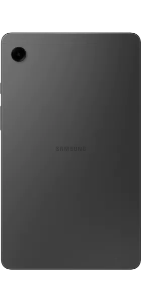 Brand New Galaxy Tab A9 64GB
