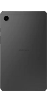 Brand New Galaxy Tab A9 64GB