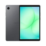 Samsung Galaxy Tab A11 WiFi 8GB/128GB