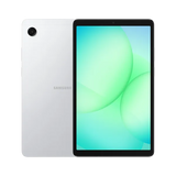Samsung Galaxy Tab A11 WiFi 8GB/128GB