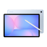 Samsung Galaxy Tab S10 FE+ WiFi 256GB