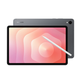 Samsung Galaxy Tab S11 WiFi 512GB