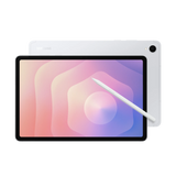 Samsung Galaxy Tab S11 WiFi 256GB